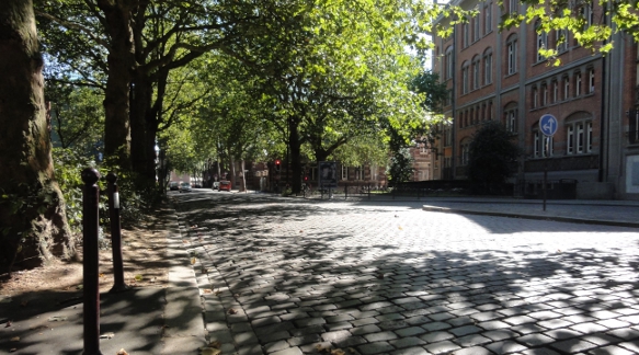 Location appartement meublé Lille, appart hotel, location vacances, saisonnière, courte durée