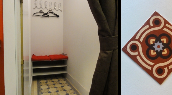 Location appartement meublé Lille, appart hotel, location vacances, saisonnière, courte durée