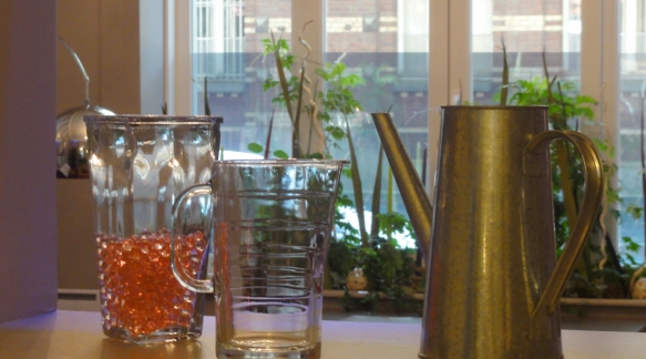 Location appartement meublé Lille, appart hotel, location vacances, saisonnière, courte durée