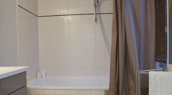 Location appartement meublé Lille, appart hotel, location vacances, saisonnière, courte durée