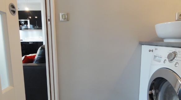 Location appartement meublé Lille, appart hotel, location vacances, saisonnière, courte durée