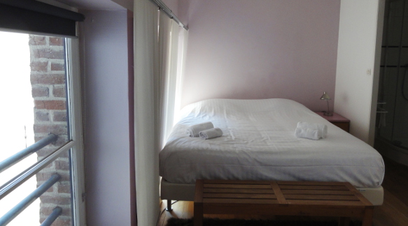 Location appartement meublé Lille, appart hotel, location vacances, saisonnière, courte durée