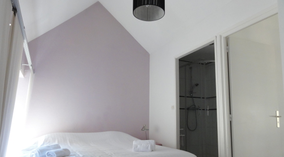 Location appartement meublé Lille, appart hotel, location vacances, saisonnière, courte durée