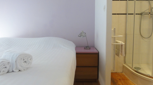 Location appartement meublé Lille, appart hotel, location vacances, saisonnière, courte durée