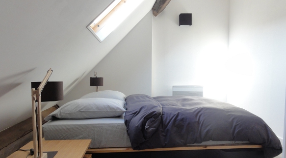 Location appartement meublé Lille, appart hotel, location vacances, saisonnière, courte durée