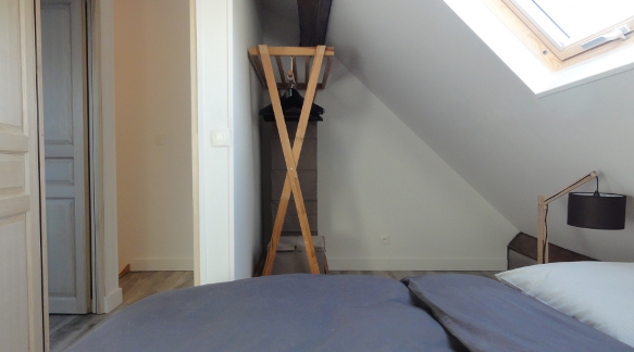 Location appartement meublé Lille, appart hotel, location vacances, saisonnière, courte durée