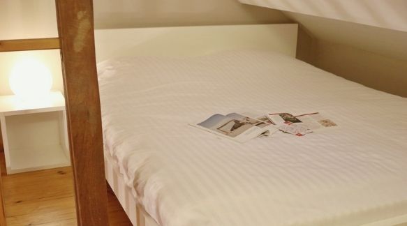 Location appartement meublé Lille, appart hotel, location vacances, saisonnière, courte durée