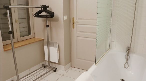 Location appartement meublé Lille, appart hotel, location vacances, saisonnière, courte durée