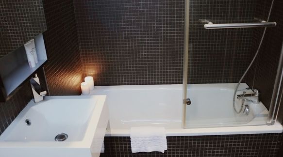 Location appartement meublé Lille, appart hotel, location vacances, saisonnière, courte durée