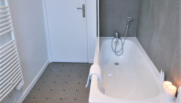 Location appartement meublé Lille, appart hotel, location vacances, saisonnière, courte durée