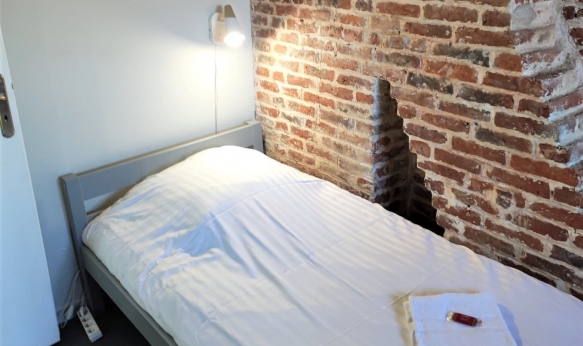 Location appartement meublé Lille, appart hotel, location vacances, saisonnière, courte durée