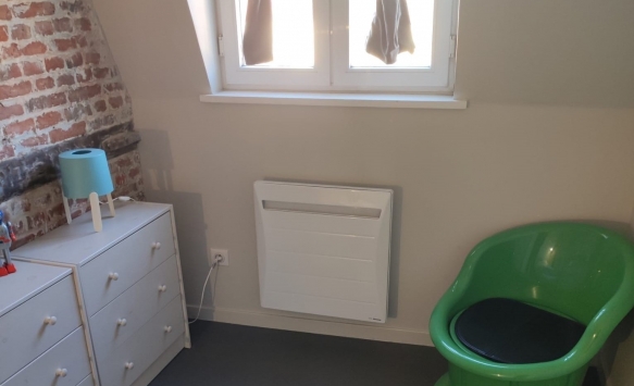 Location appartement meublé Lille, appart hotel, location vacances, saisonnière, courte durée