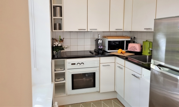 Location appartement meublé Lille, appart hotel, location vacances, saisonnière, courte durée