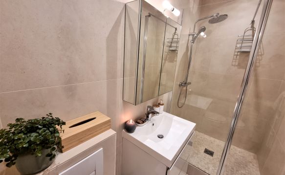 Location appartement meublé Lille, appart hotel, location vacances, saisonnière, courte durée