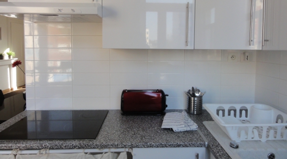 Location appartement meublé Lille, appart hotel, location vacances, saisonnière, courte durée