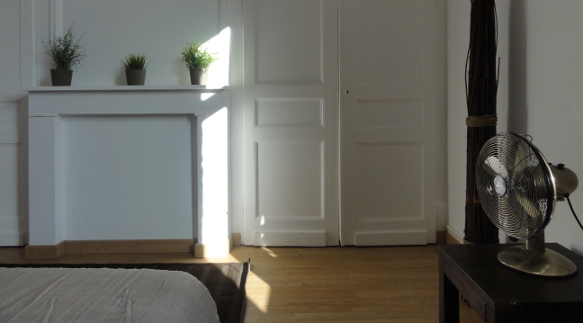 Location appartement meublé Lille, appart hotel, location vacances, saisonnière, courte durée