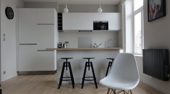 Appart Hotel Lille Proche Gare Appart Hotel Lille Proche Gare