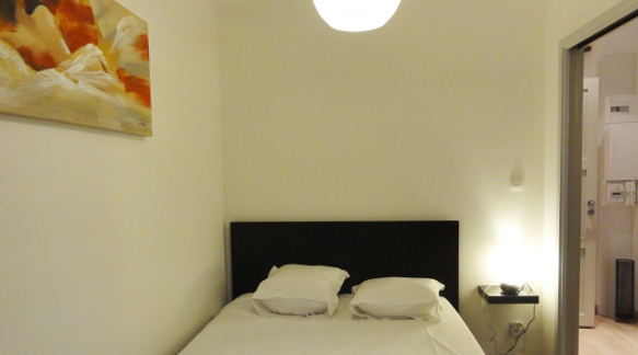 Location appartement meublé Lille, appart hotel, location vacances, saisonnière, courte durée