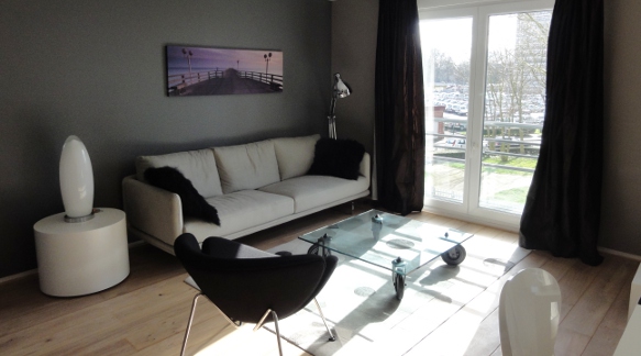 Location appartement meublé Lille, appart hotel, location vacances, saisonnière, courte durée