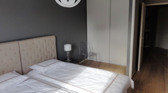 Location appartement meublé Lille, appart hotel, location vacances, saisonnière, courte durée