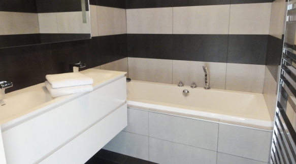 Location appartement meublé Lille, appart hotel, location vacances, saisonnière, courte durée