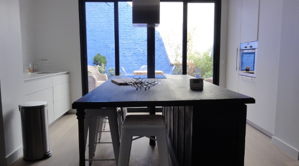 Location appartement meublé Lille, appart hotel, location vacances, saisonnière, courte durée