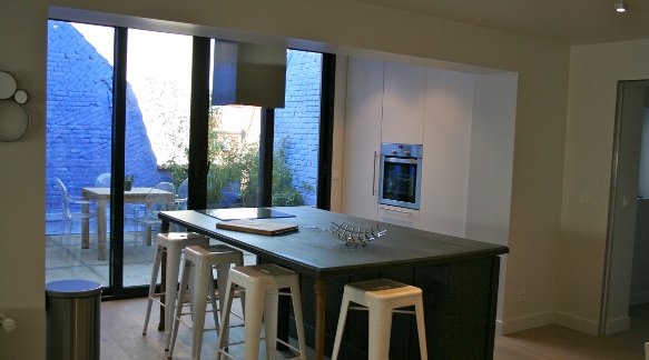 Location appartement meublé Lille, appart hotel, location vacances, saisonnière, courte durée