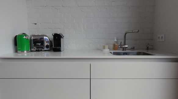 Location appartement meublé Lille, appart hotel, location vacances, saisonnière, courte durée
