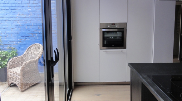 Location appartement meublé Lille, appart hotel, location vacances, saisonnière, courte durée