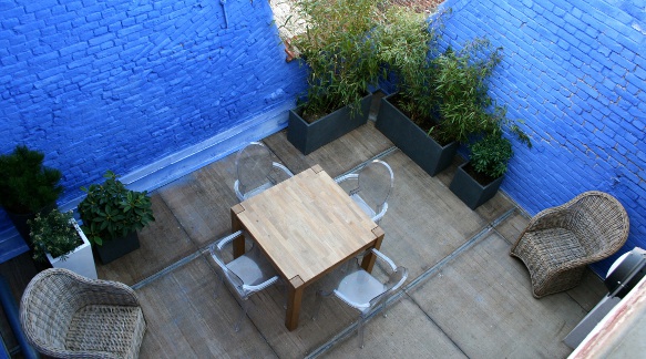 Location appartement meublé Lille, appart hotel, location vacances, saisonnière, courte durée