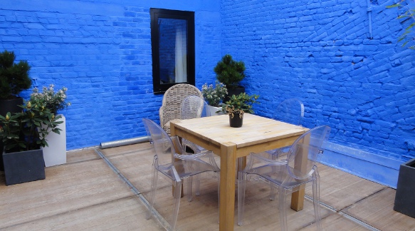 Location appartement meublé Lille, appart hotel, location vacances, saisonnière, courte durée