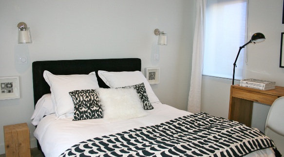 Location appartement meublé Lille, appart hotel, location vacances, saisonnière, courte durée