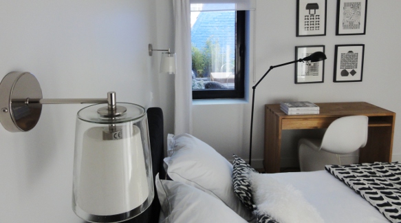 Location appartement meublé Lille, appart hotel, location vacances, saisonnière, courte durée