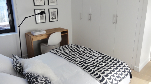 Location appartement meublé Lille, appart hotel, location vacances, saisonnière, courte durée