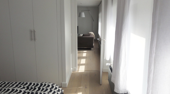 Location appartement meublé Lille, appart hotel, location vacances, saisonnière, courte durée