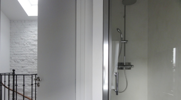 Location appartement meublé Lille, appart hotel, location vacances, saisonnière, courte durée