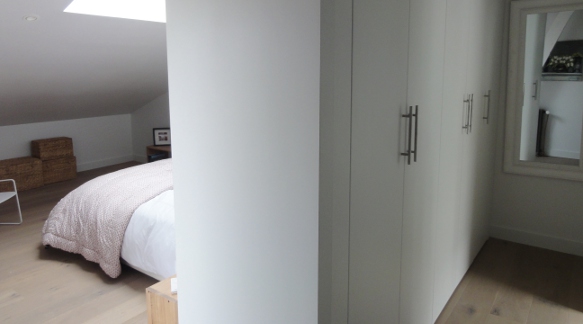 Location appartement meublé Lille, appart hotel, location vacances, saisonnière, courte durée