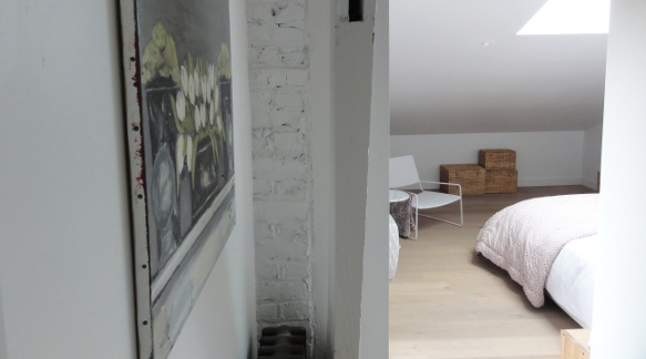 Location appartement meublé Lille, appart hotel, location vacances, saisonnière, courte durée