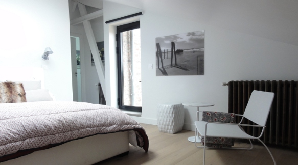 Location appartement meublé Lille, appart hotel, location vacances, saisonnière, courte durée