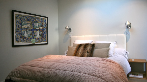 Location appartement meublé Lille, appart hotel, location vacances, saisonnière, courte durée