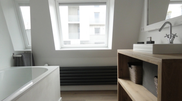 Location appartement meublé Lille, appart hotel, location vacances, saisonnière, courte durée