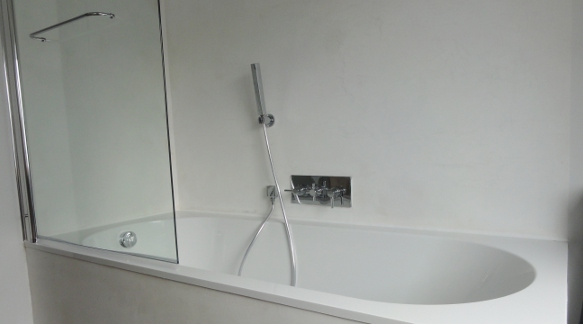 Location appartement meublé Lille, appart hotel, location vacances, saisonnière, courte durée