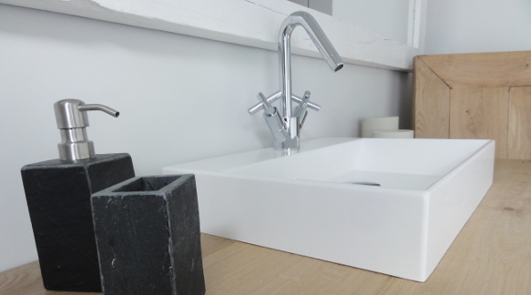Location appartement meublé Lille, appart hotel, location vacances, saisonnière, courte durée