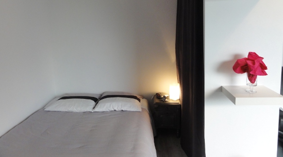 Location appartement meublé Lille, appart hotel, location vacances, saisonnière, courte durée