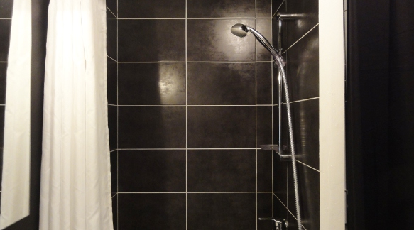 Location appartement meublé Lille, appart hotel, location vacances, saisonnière, courte durée