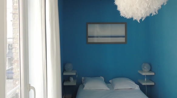 Location appartement meublé Lille, appart hotel, location vacances, saisonnière, courte durée