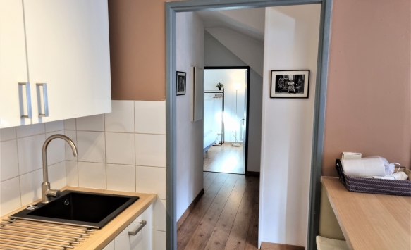 Location appartement meublé Lille, appart hotel, location vacances, saisonnière, courte durée