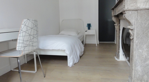 Location appartement meublé Lille, appart hotel, location vacances, saisonnière, courte durée