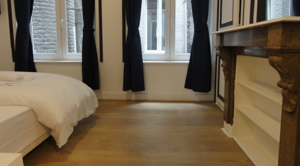 Location appartement meublé Lille, appart hotel, location vacances, saisonnière, courte durée