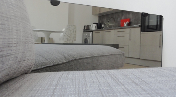 Location appartement meublé Lille, appart hotel, location vacances, saisonnière, courte durée